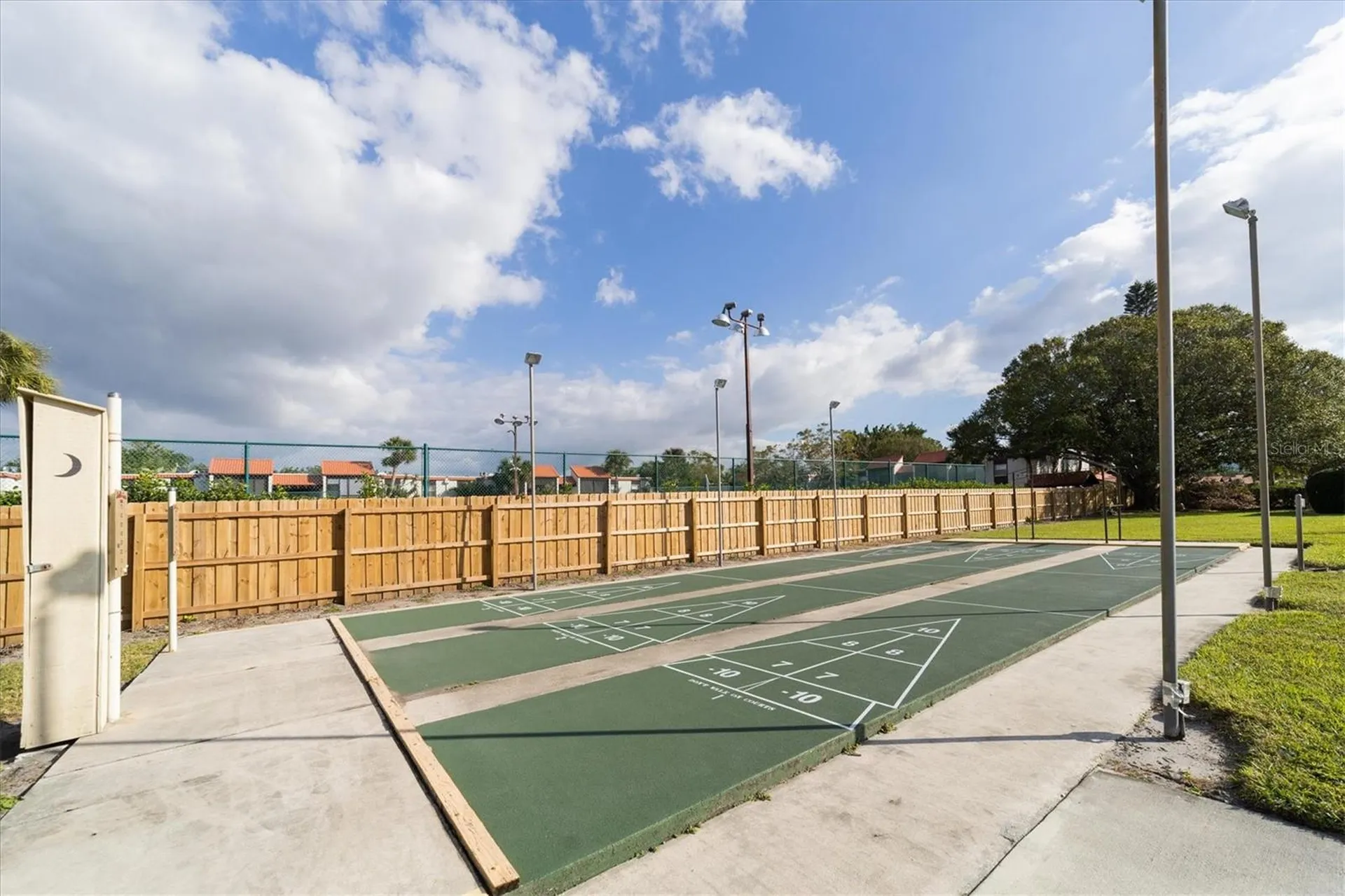 3690 Pinecrest Street Sarasota FL 34232