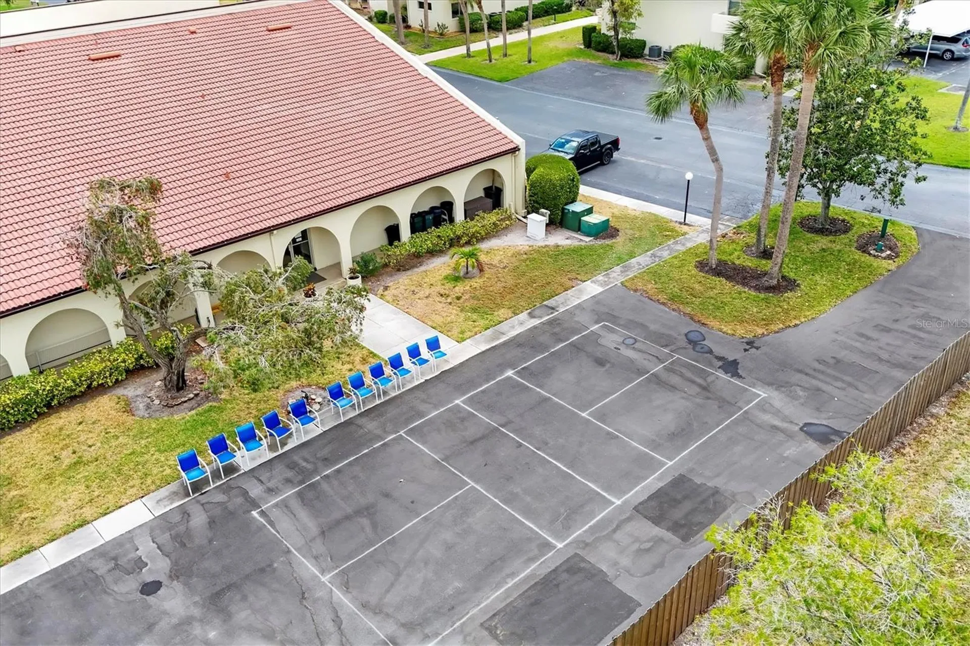 3690 Pinecrest Street Sarasota FL 34232