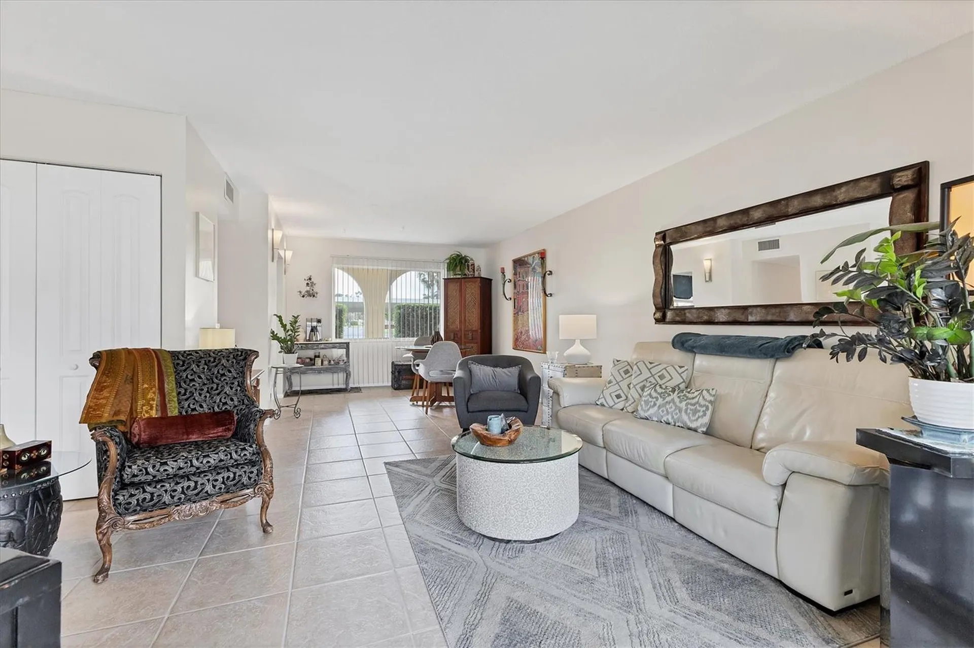 3690 Pinecrest Street Sarasota FL 34232