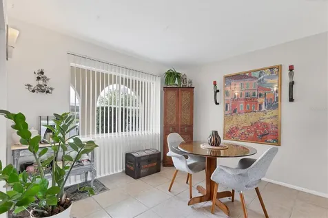 3690 Pinecrest Street Sarasota FL 34232