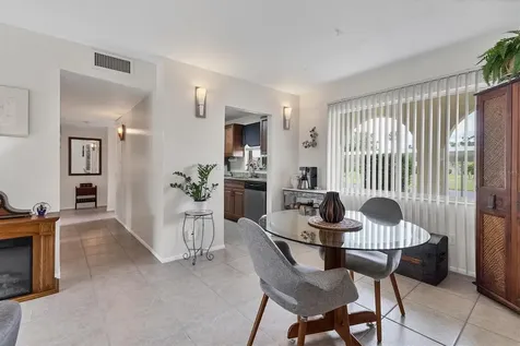 3690 Pinecrest Street Sarasota FL 34232