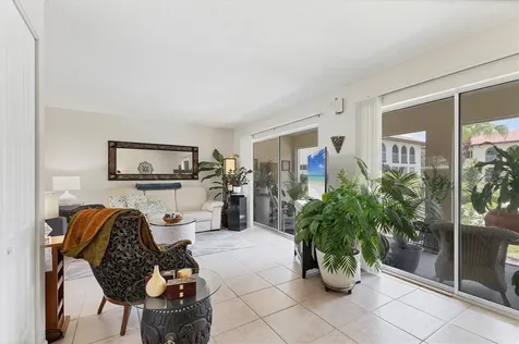 3690 Pinecrest Street Sarasota FL 34232