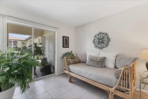 3690 Pinecrest Street Sarasota FL 34232