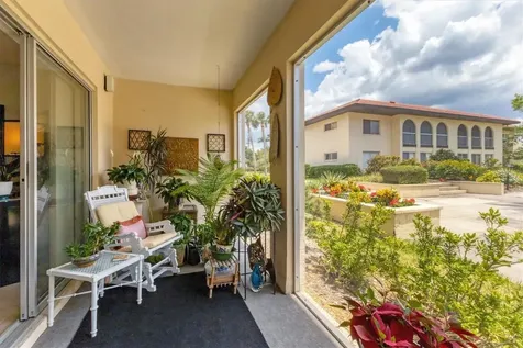 3690 Pinecrest Street Sarasota FL 34232