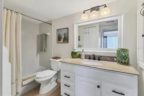 3690 Pinecrest Street Sarasota FL 34232