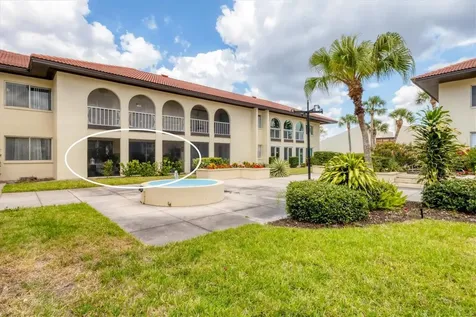 3690 Pinecrest Street Sarasota FL 34232