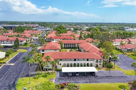 3690 Pinecrest Street Sarasota FL 34232