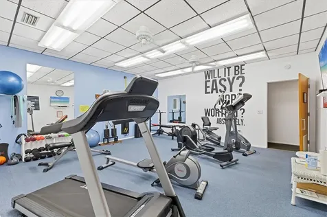3690 Pinecrest Street Sarasota FL 34232