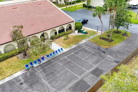 3690 Pinecrest Street Sarasota FL 34232