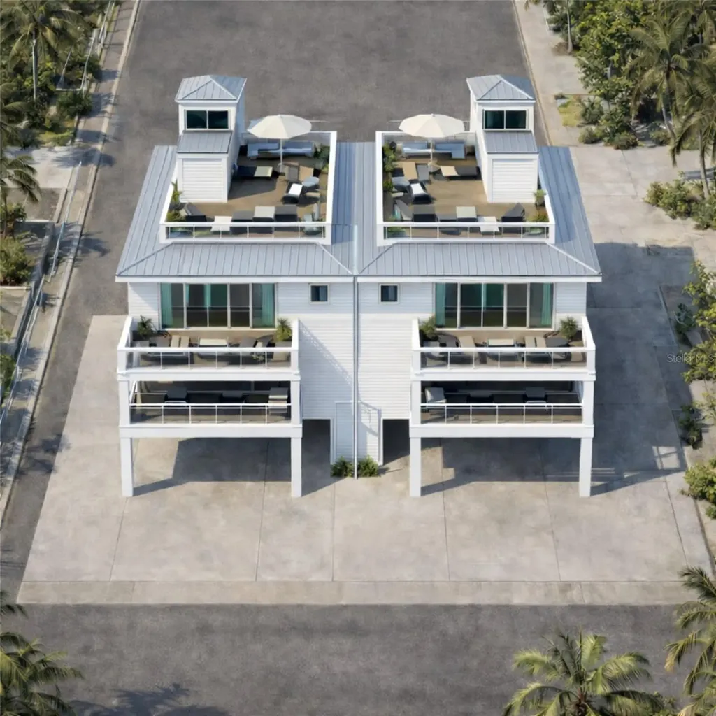 148 98th Avenue Treasure Island FL 33706