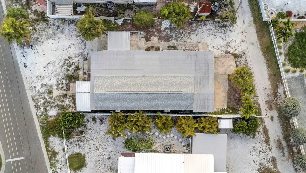148 98th Avenue Treasure Island FL 33706