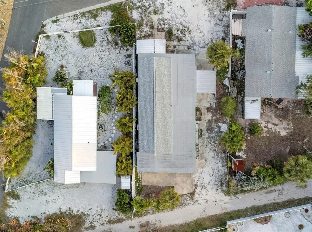 148 98th Avenue Treasure Island FL 33706