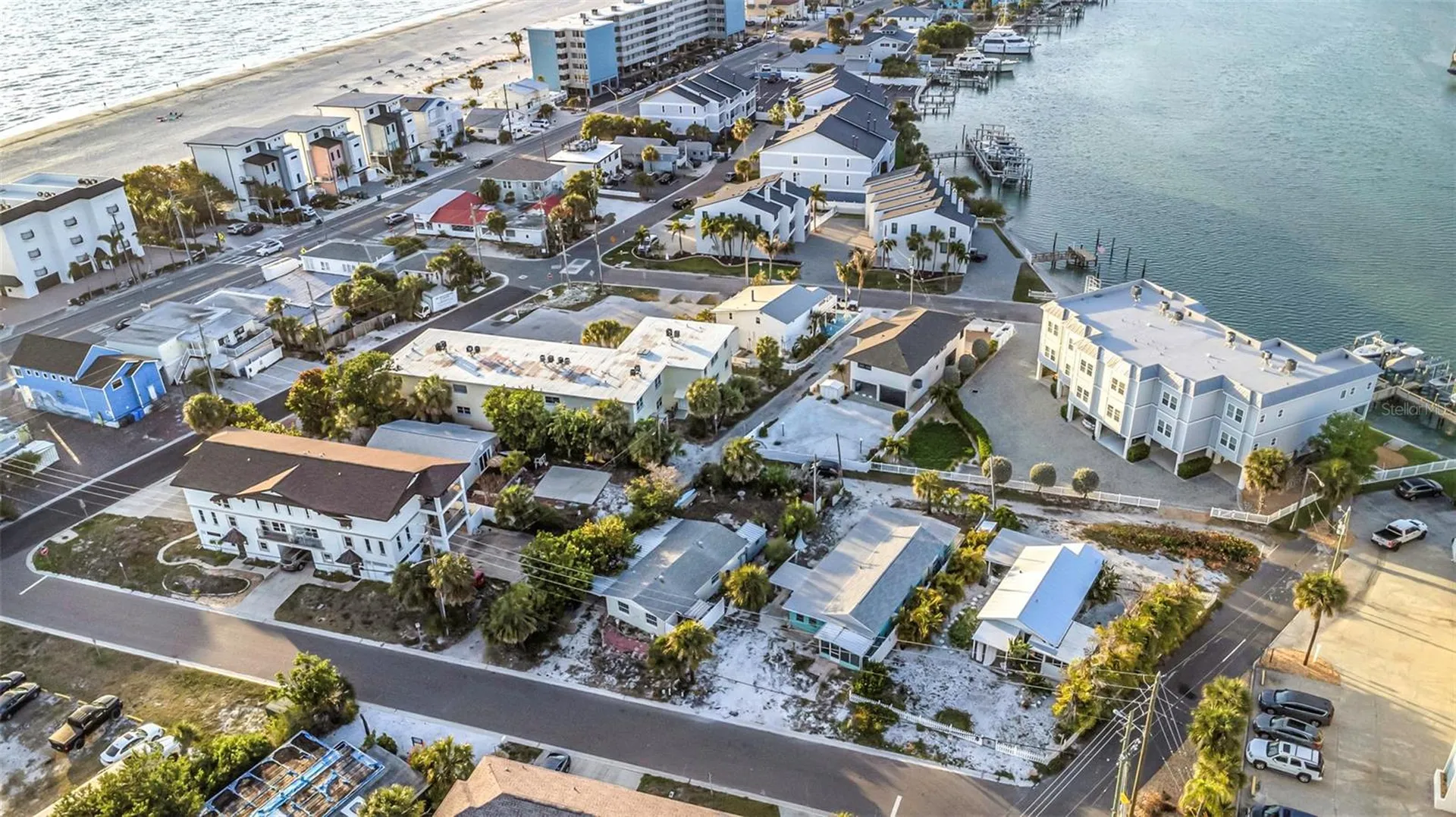148 98th Avenue Treasure Island FL 33706