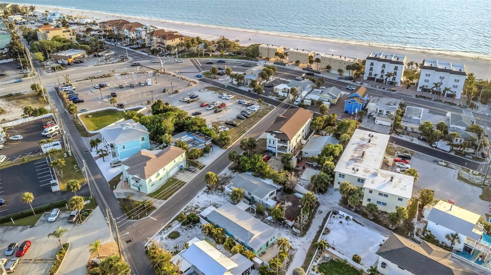148 98th Avenue Treasure Island FL 33706