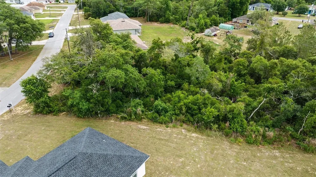 00000 SW 23rd Avenue Road Ocala FL 34473