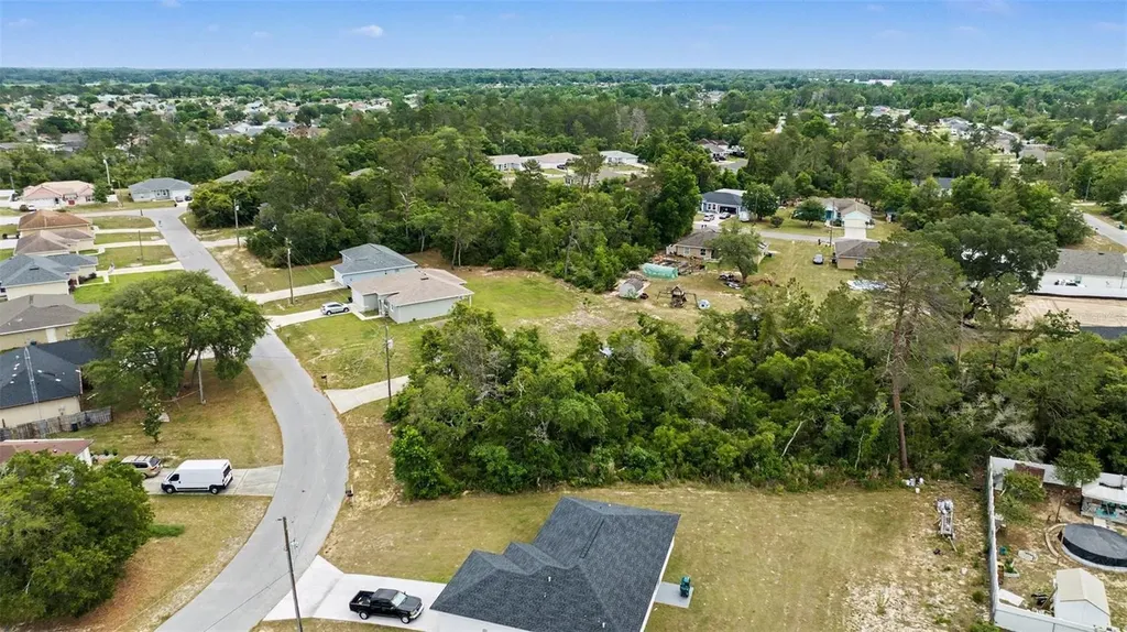00000 SW 23rd Avenue Road Ocala FL 34473