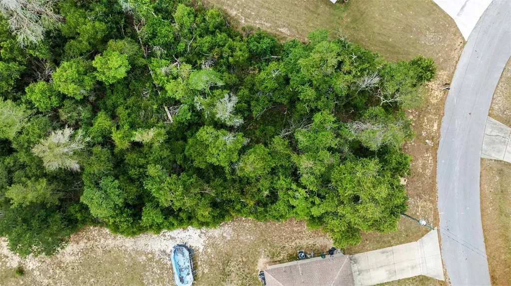 00000 SW 23rd Avenue Road Ocala FL 34473