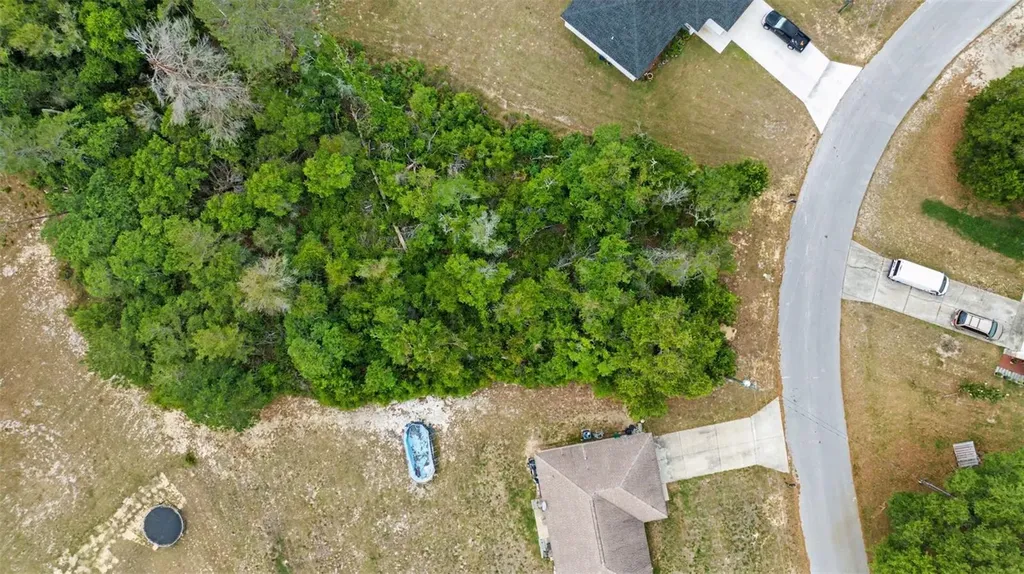 00000 SW 23rd Avenue Road Ocala FL 34473