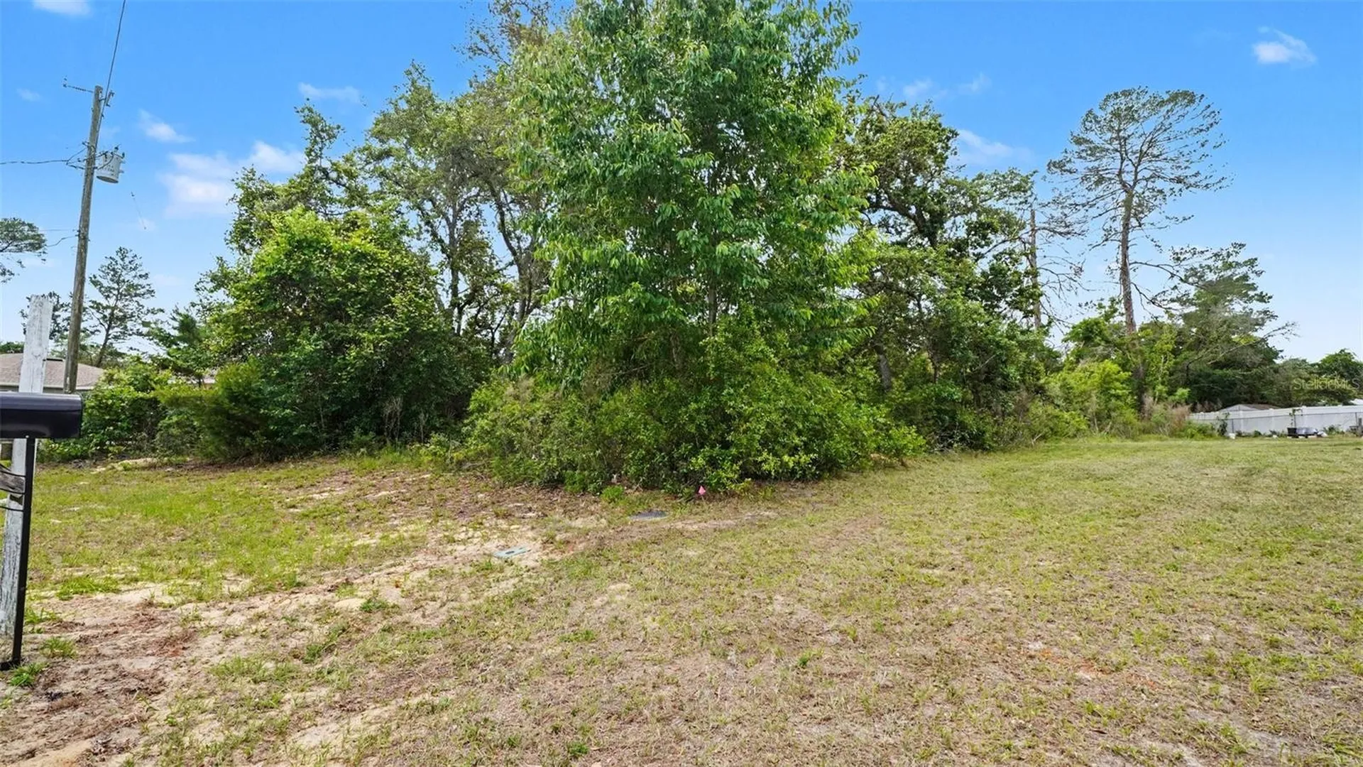 00000 SW 23rd Avenue Road Ocala FL 34473