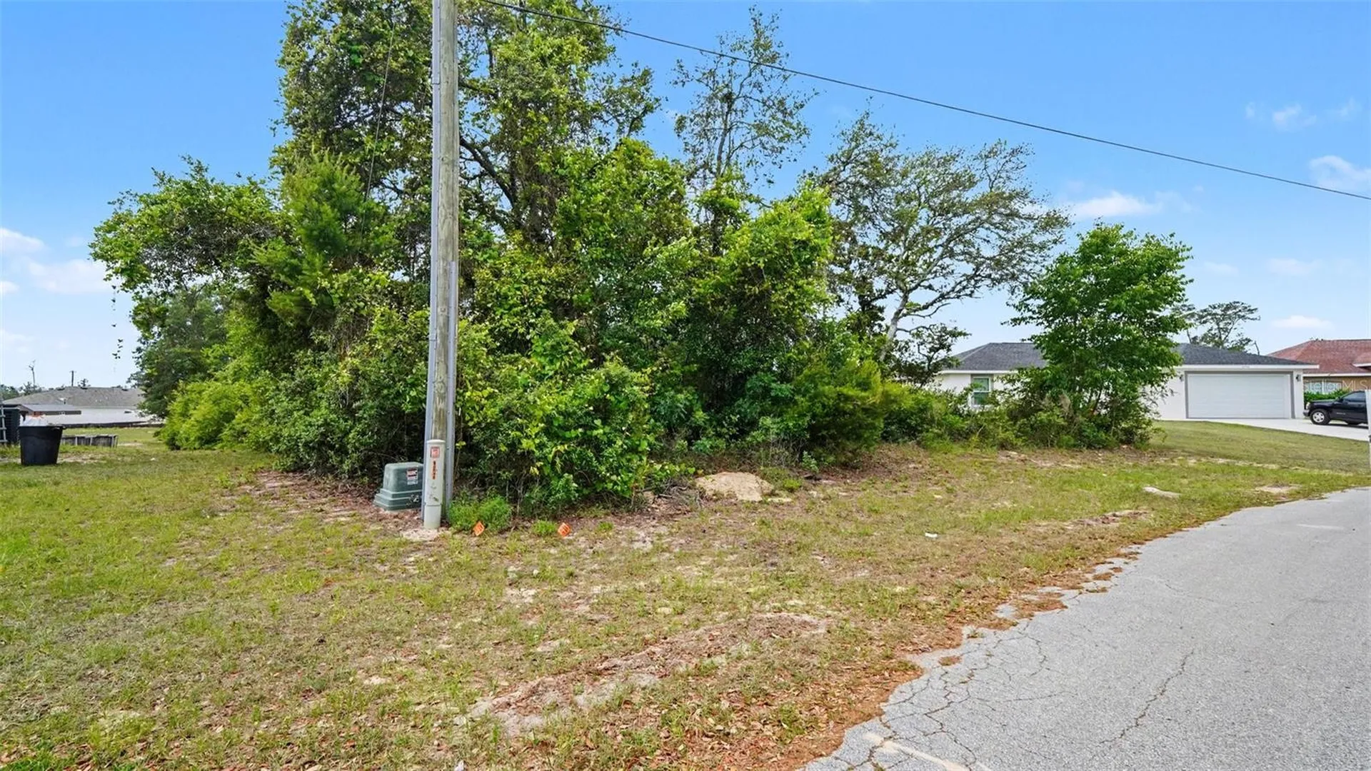 00000 SW 23rd Avenue Road Ocala FL 34473
