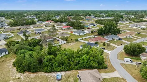 00000 SW 23rd Avenue Road Ocala FL 34473