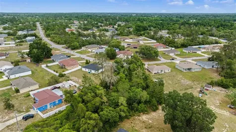 00000 SW 23rd Avenue Road Ocala FL 34473