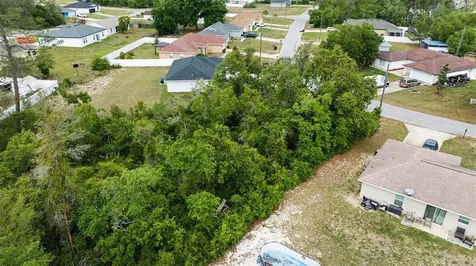 00000 SW 23rd Avenue Road Ocala FL 34473