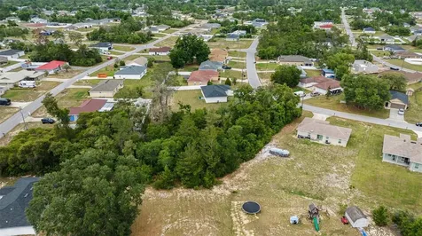 00000 SW 23rd Avenue Road Ocala FL 34473