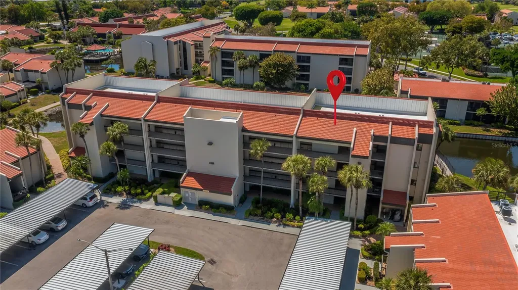 4396 Bowsprit Court Fort Myers FL 33919