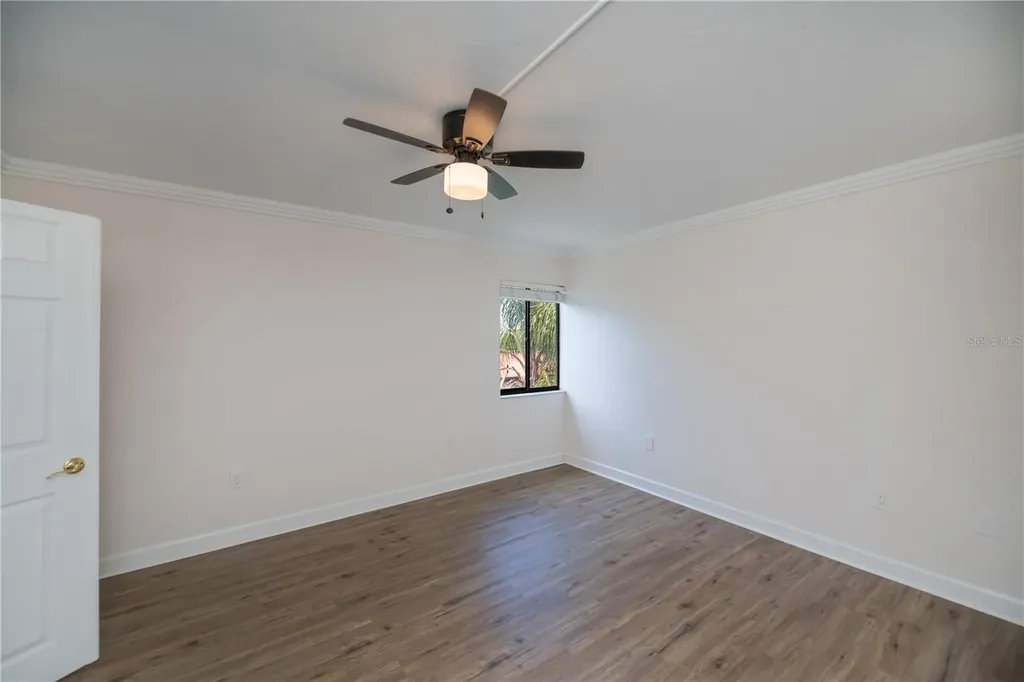 4396 Bowsprit Court Fort Myers FL 33919