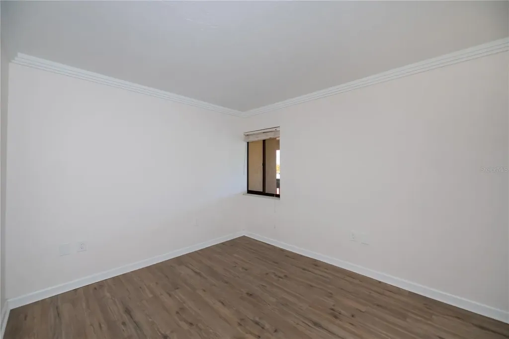 4396 Bowsprit Court Fort Myers FL 33919