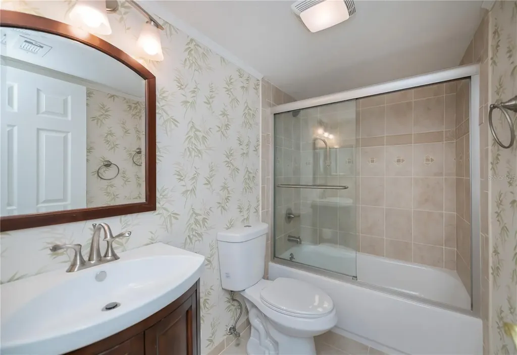 4396 Bowsprit Court Fort Myers FL 33919