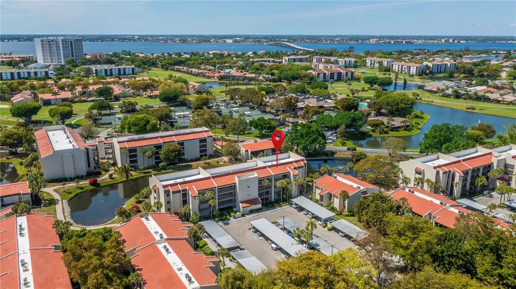 4396 Bowsprit Court Fort Myers FL 33919