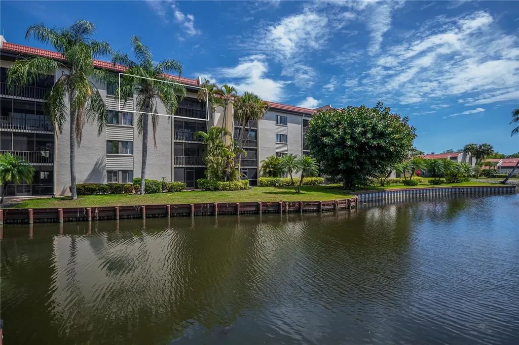 4396 Bowsprit Court Fort Myers FL 33919