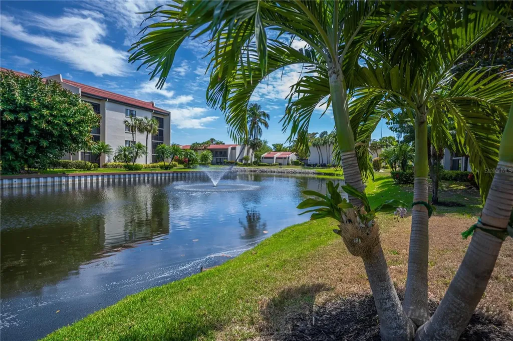 4396 Bowsprit Court Fort Myers FL 33919