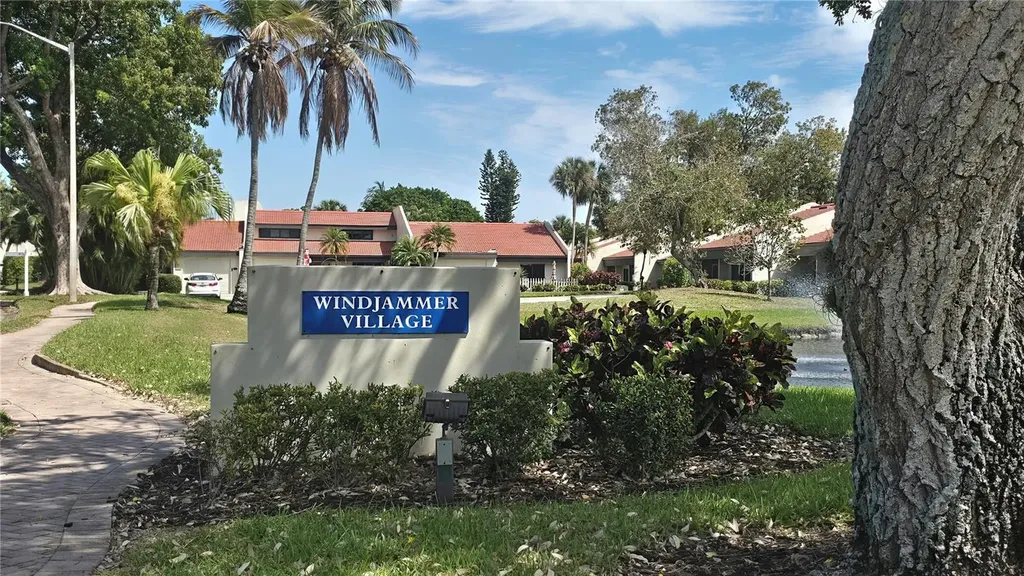 4396 Bowsprit Court Fort Myers FL 33919