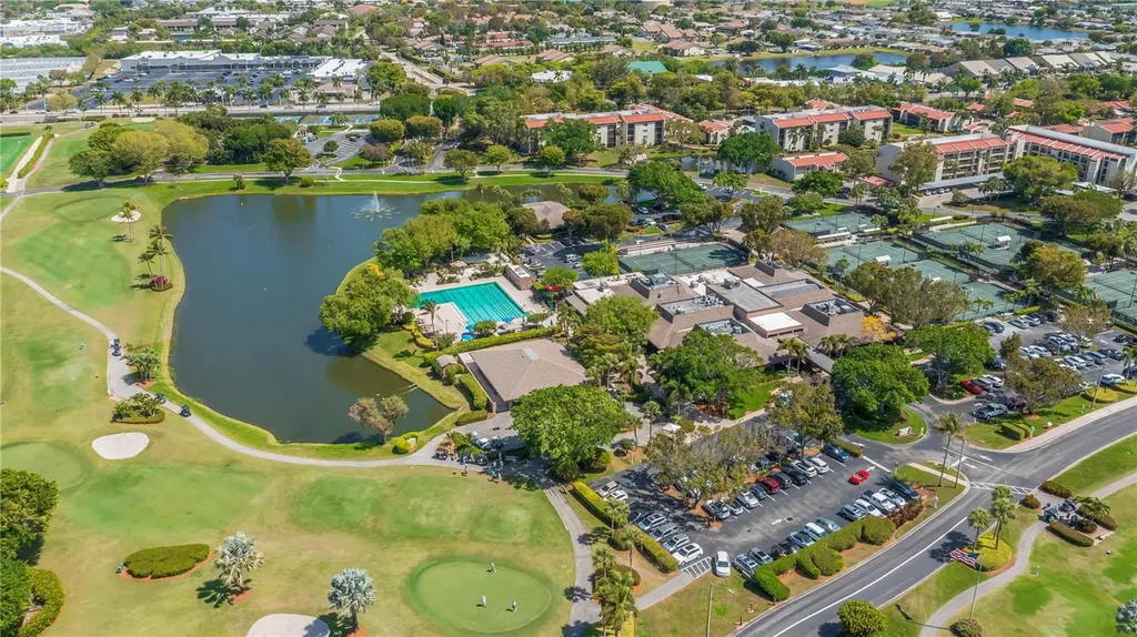 4396 Bowsprit Court Fort Myers FL 33919