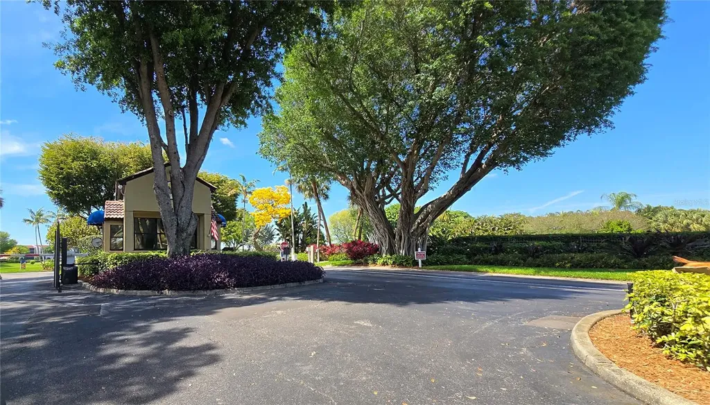 4396 Bowsprit Court Fort Myers FL 33919