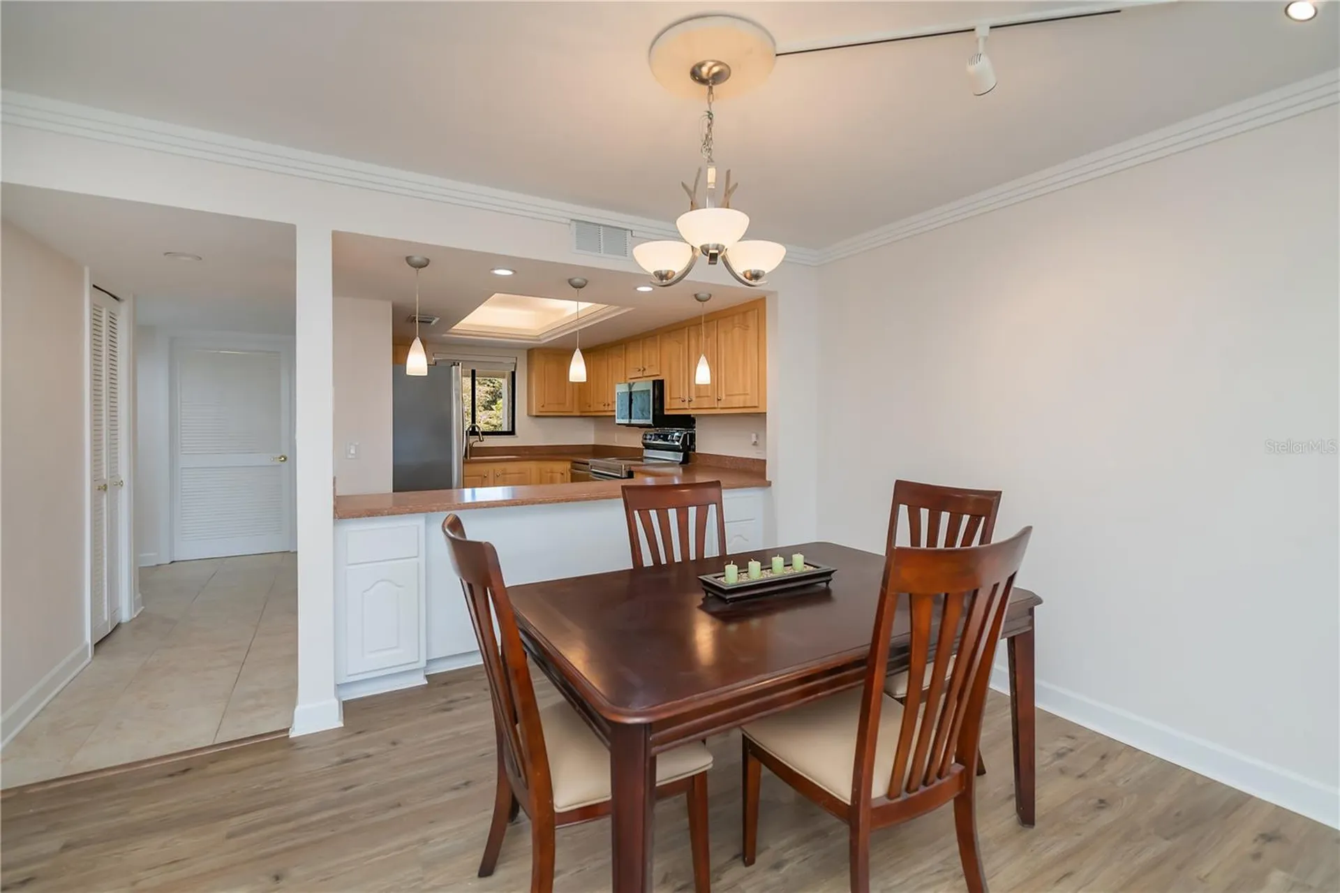 4396 Bowsprit Court Fort Myers FL 33919