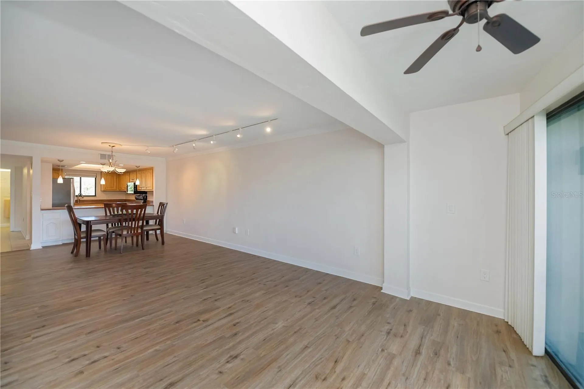 4396 Bowsprit Court Fort Myers FL 33919