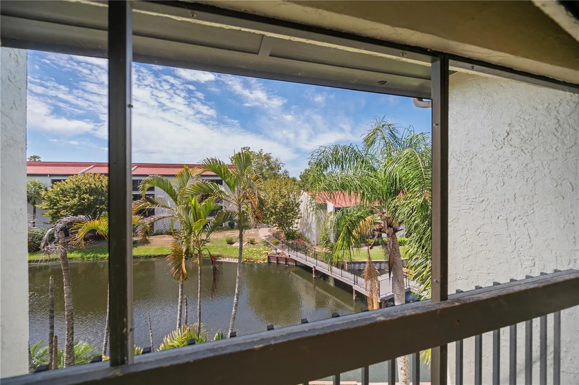 4396 Bowsprit Court Fort Myers FL 33919