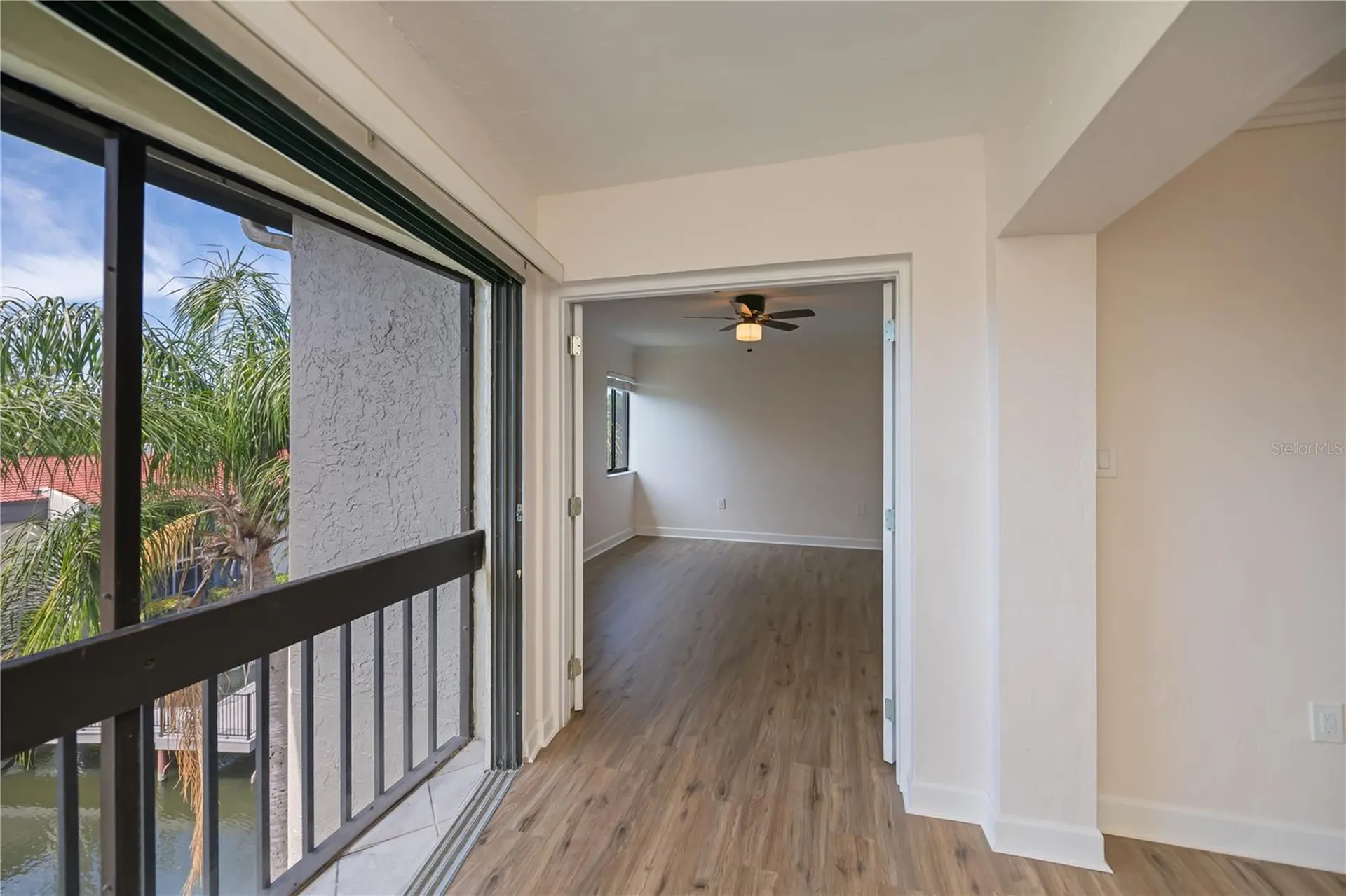 4396 Bowsprit Court Fort Myers FL 33919