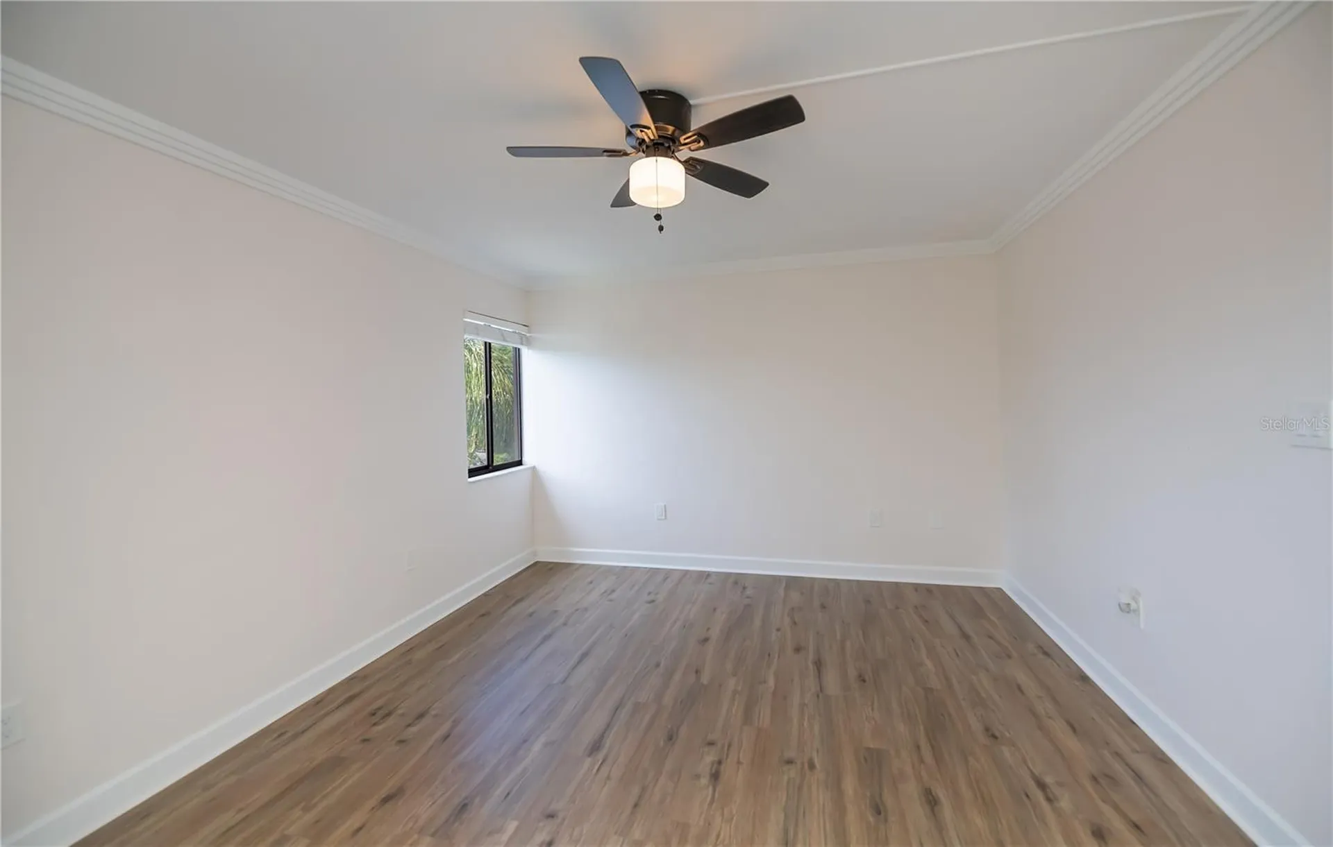 4396 Bowsprit Court Fort Myers FL 33919