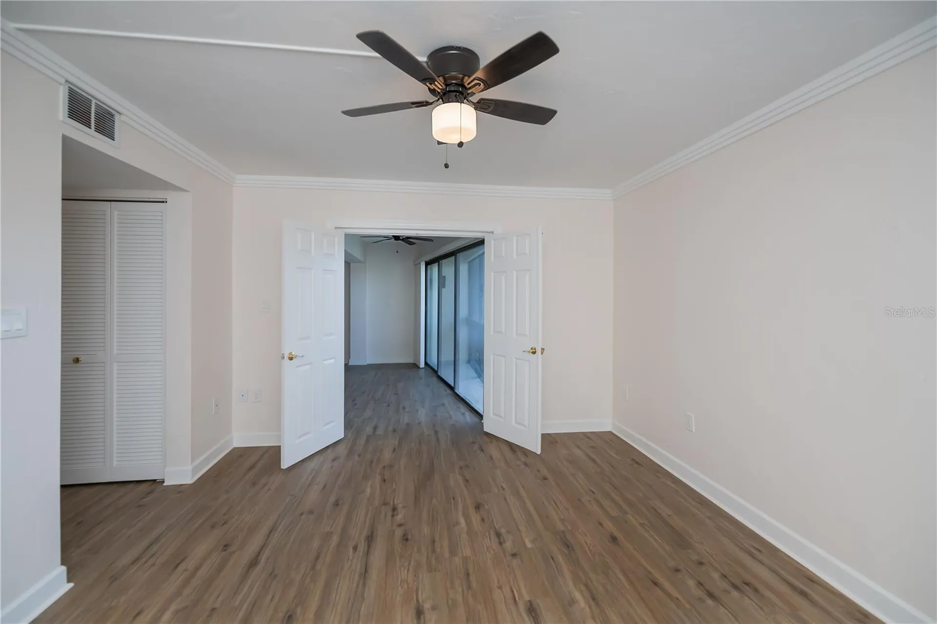 4396 Bowsprit Court Fort Myers FL 33919