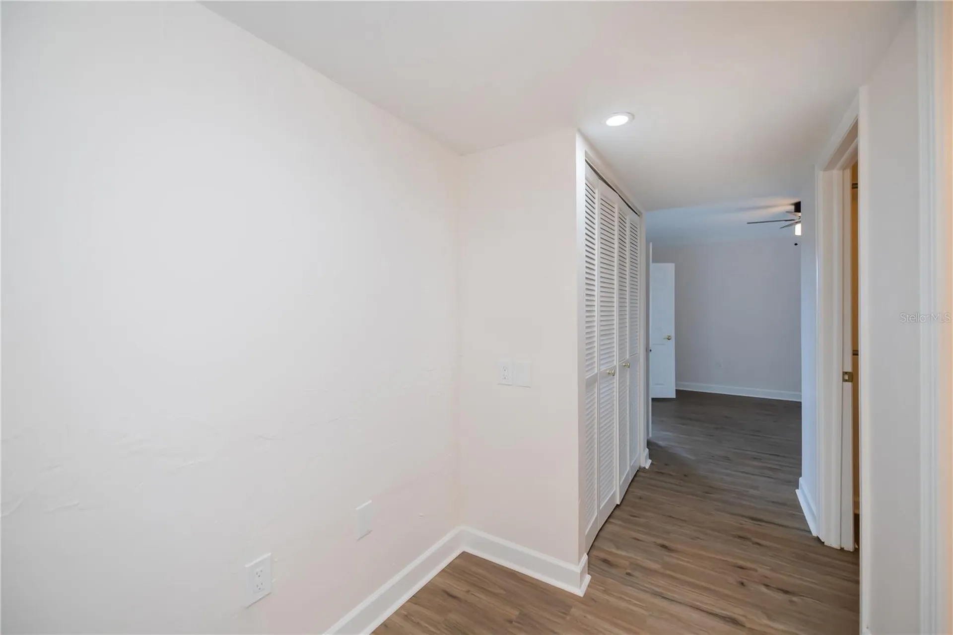 4396 Bowsprit Court Fort Myers FL 33919