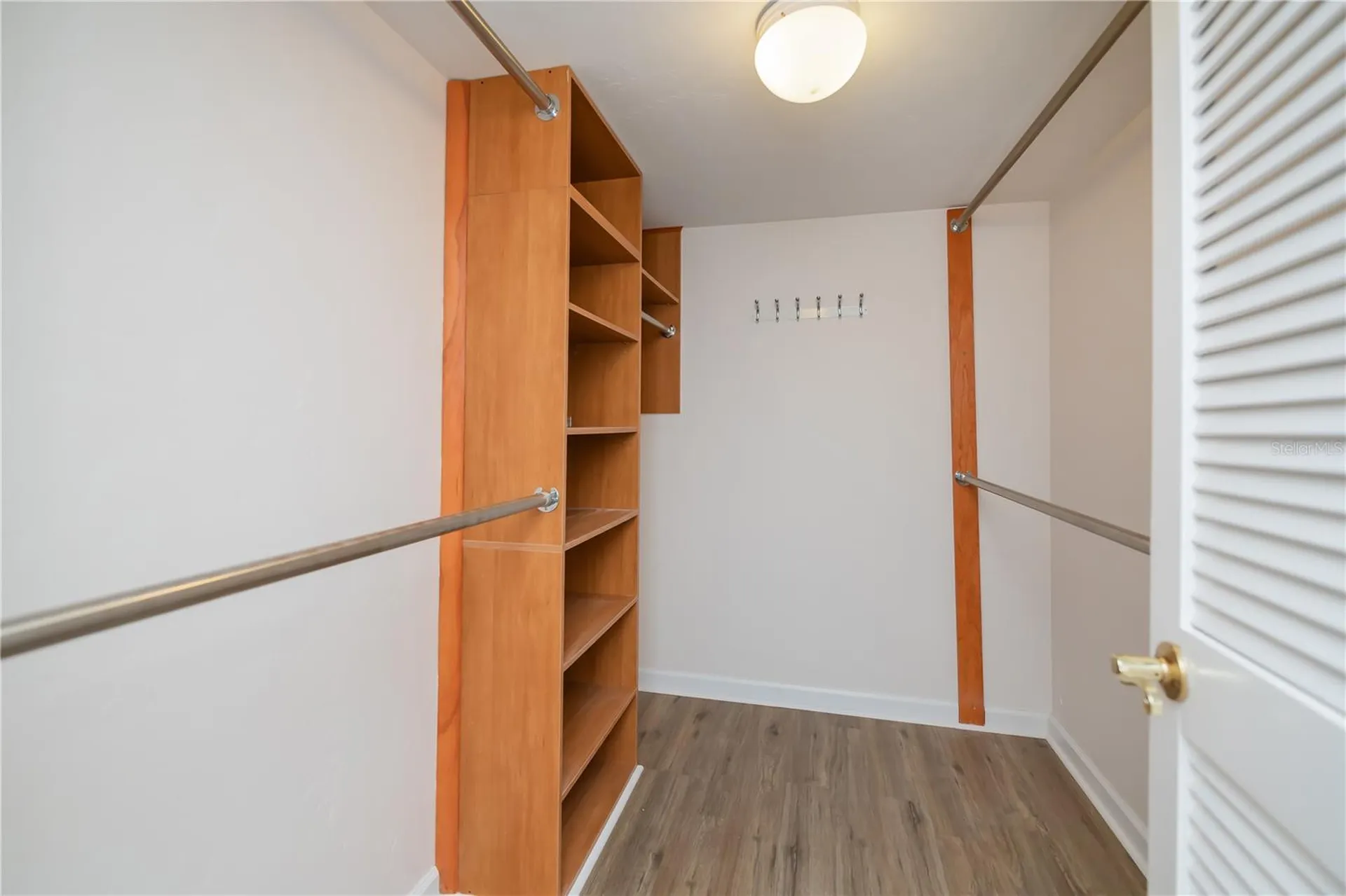 4396 Bowsprit Court Fort Myers FL 33919