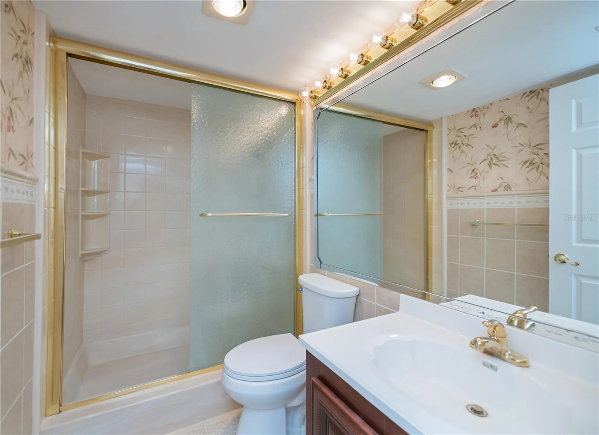 4396 Bowsprit Court Fort Myers FL 33919
