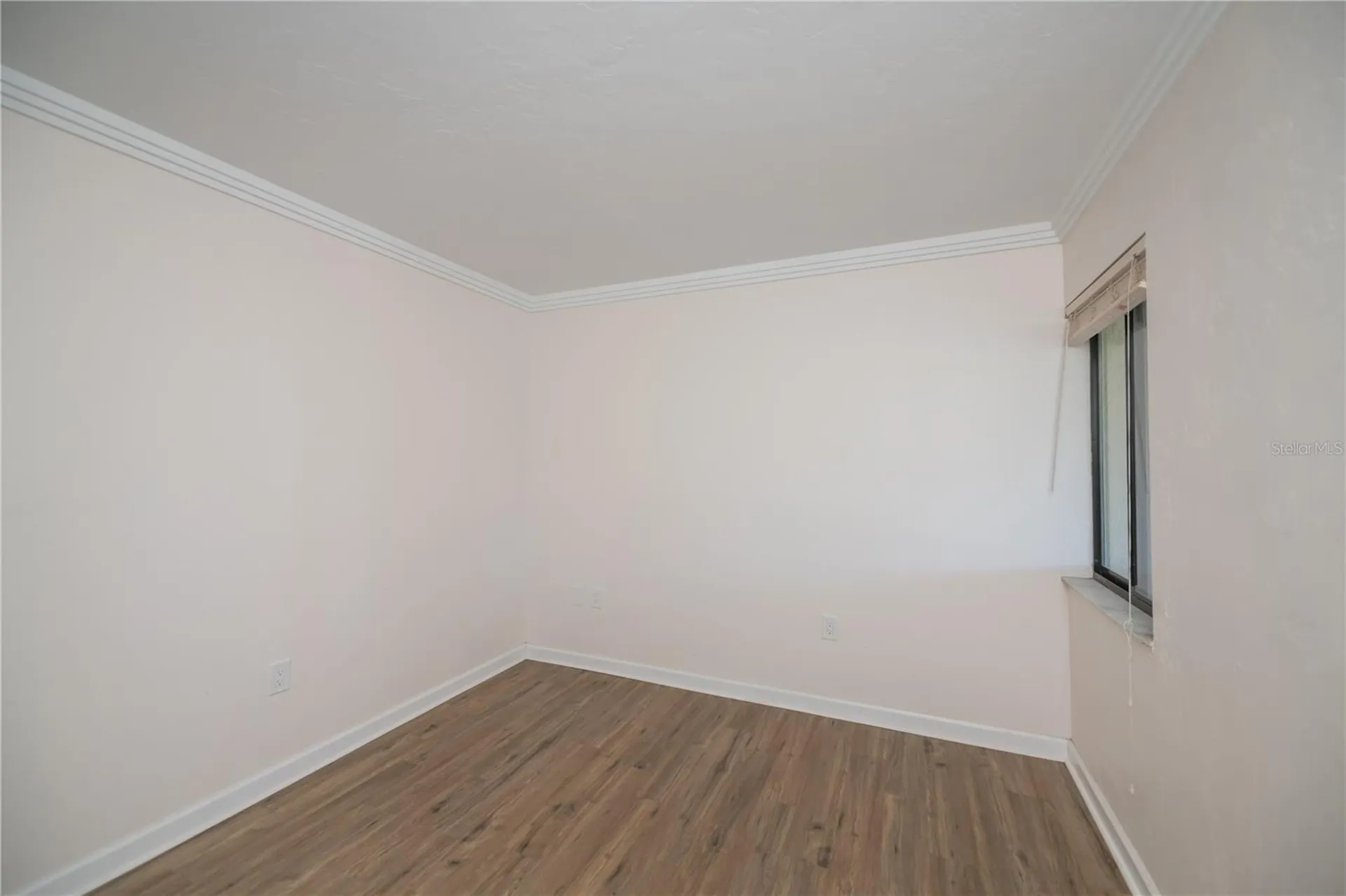 4396 Bowsprit Court Fort Myers FL 33919