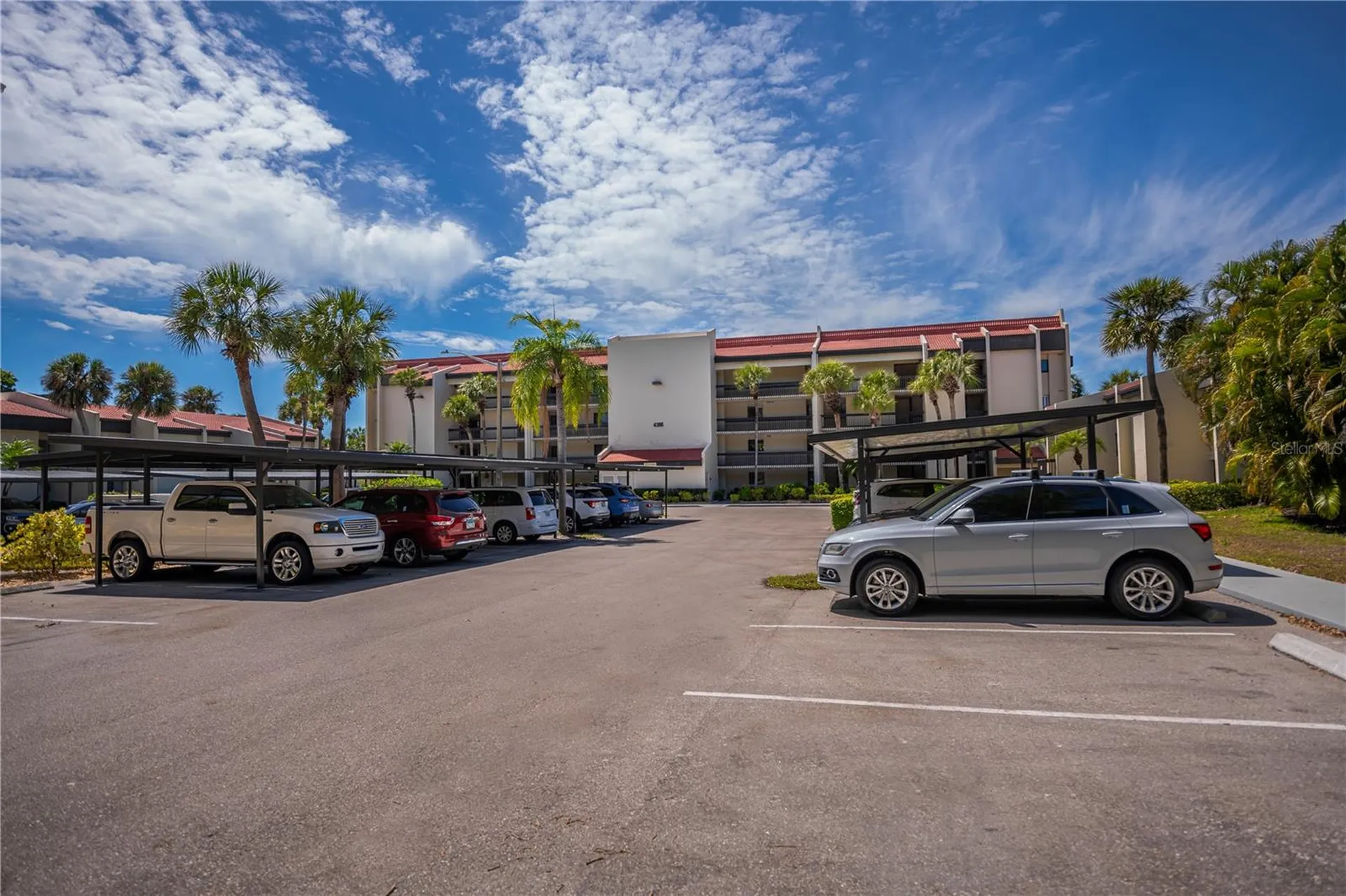 4396 Bowsprit Court Fort Myers FL 33919