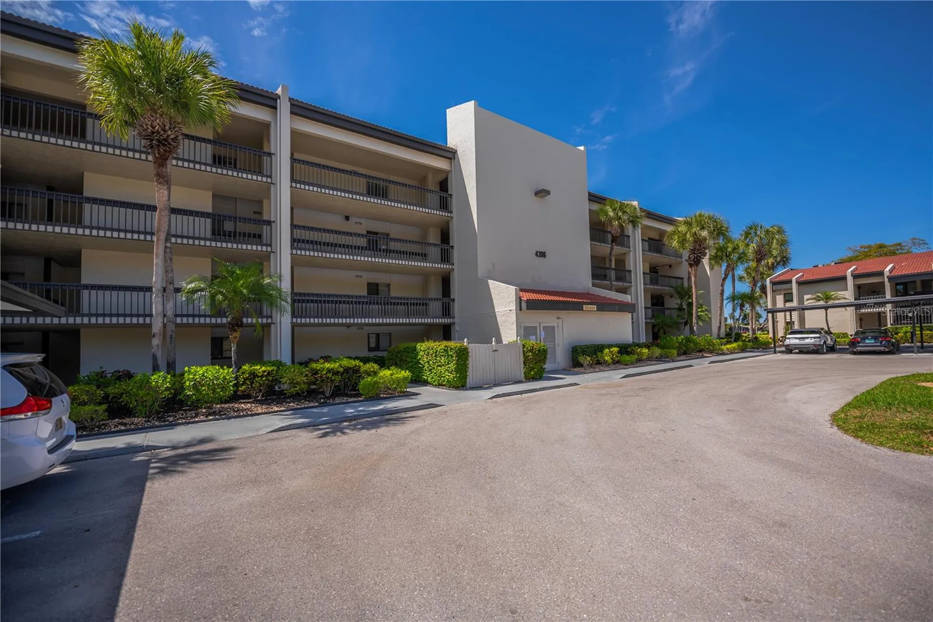 4396 Bowsprit Court Fort Myers FL 33919